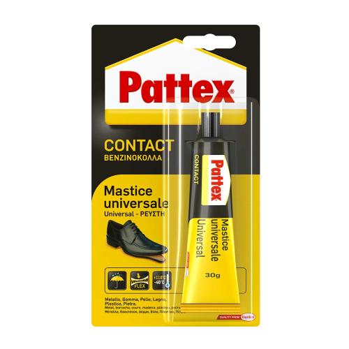Pattex Cola de Contato 30gr