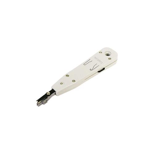 Logilink Lsa Punch Down Tool
