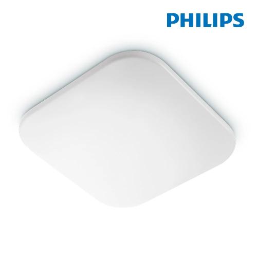 Plafon Interior LED 17w 2.000lm 4.000k Mauve 3.