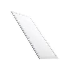 Placa Pvc Para Armadura De Emergência 23877