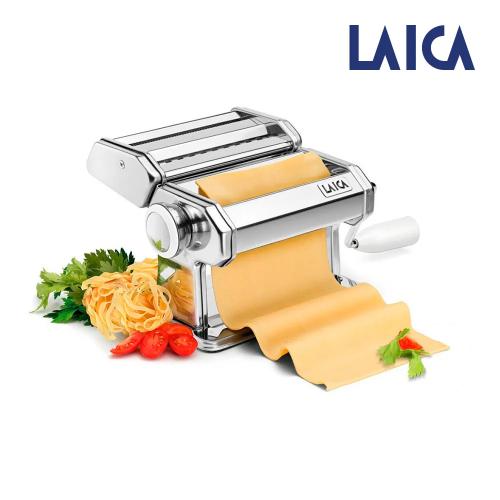 Maquina para Fazer Massa Pm2000 Laica