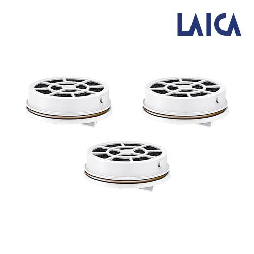 Pacote De 3 Filtros Para Garrafa De Água, Filtraçã