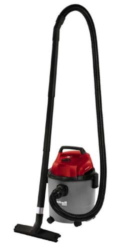 Aspirador Industrial Einhell Th-Vc 1815