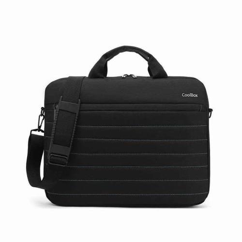 Mala Coolbox 14\\" Negro