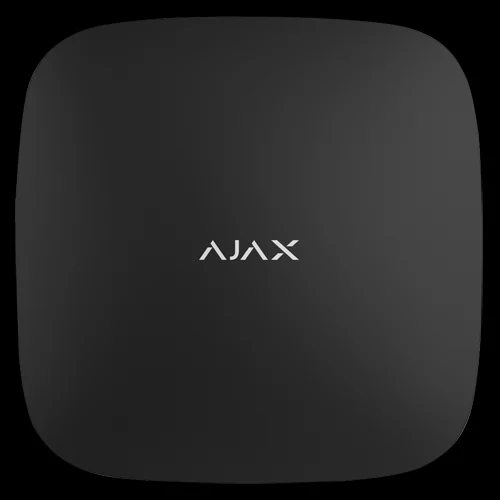 Central de Alarme Profissional 868MHz/Wi-Fi/4G