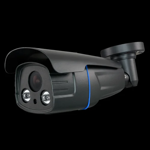Câmara bullet Gama 5Mpx/4Mpx ULTRA - 4 em 1 (HDTV.