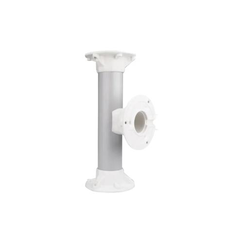 Suporte de telhado duplo - Altura 25 cm - Adequad.