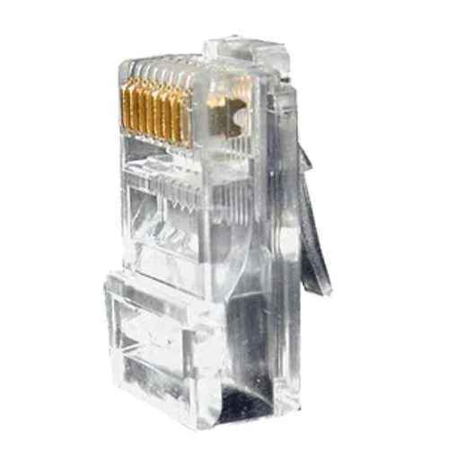 Unión Adaptador Hembra/Hembra Bnc - Con300
