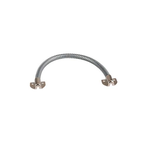 Paso Cable para Puertas - Tubo Flexible - M.