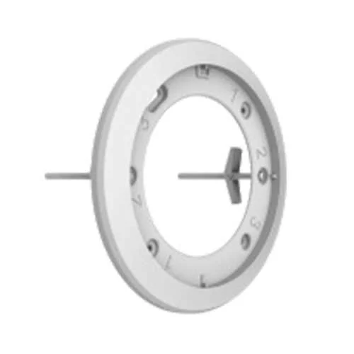 Suporte de tecto - Apto para dome - Apto interior.