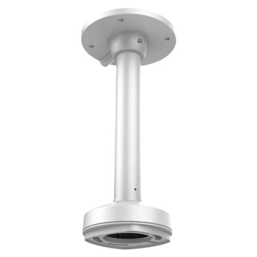 Suporte de Tecto (Branco) - HIKVISION