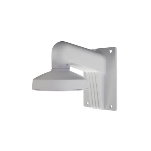Suporte de parede - Para câmaras dome - Apto para.