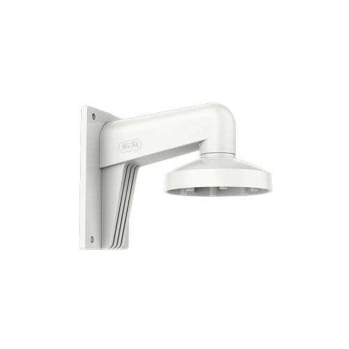 Suporte de parede - Apto para dome - Apto para us.