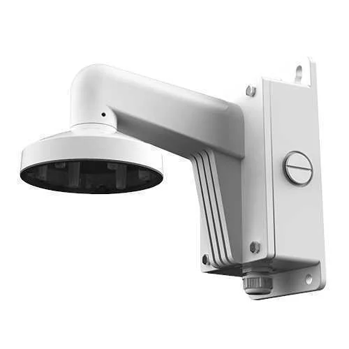 Suporte de parede - Apto para dome - Apto para us.