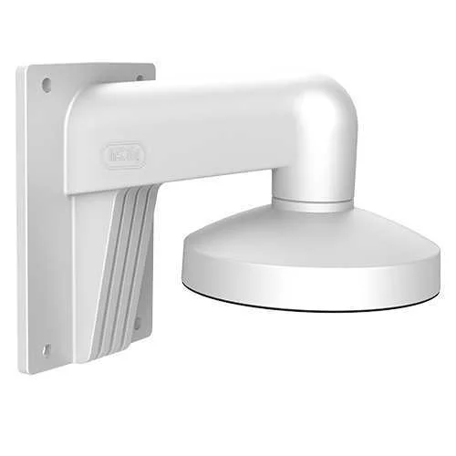 Suporte de Parede p/ Câmaras Dome - HIKVISION