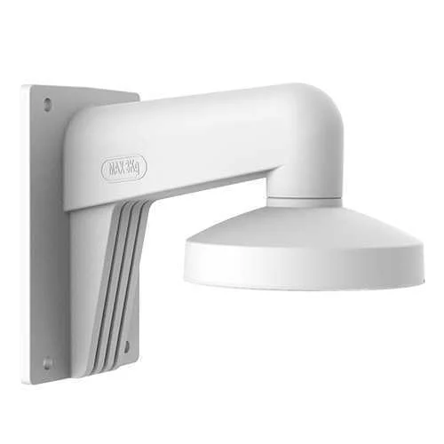 Suporte de Parede p/ Câmaras Dome - HIKVISION
