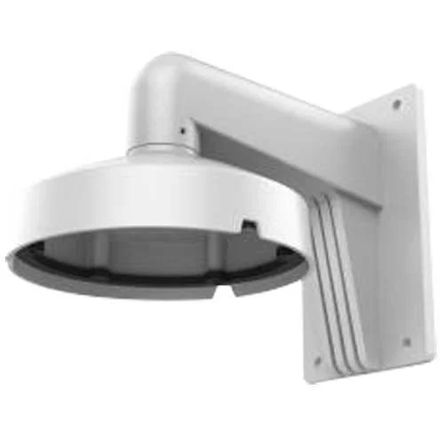 Suporte de Parede p/ Câmaras Dome - HIKVISION