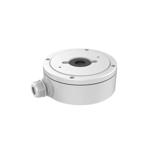 Caixa de Conexões p/ Câmaras Domo - HIKVISION