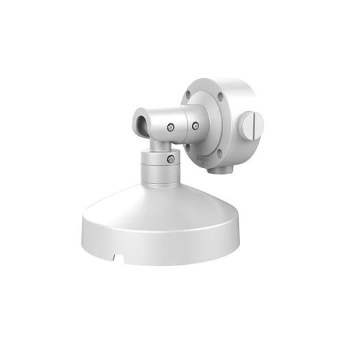 Suporte de Parede p/ Câmaras Dome - HIKVISION