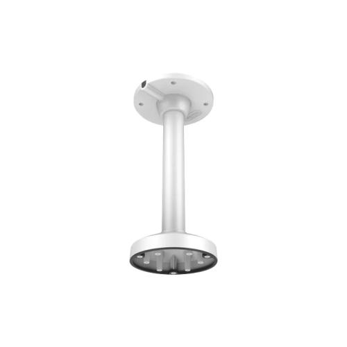 Suporte Tecto p/ Domes Motorizadas - HIKVISION