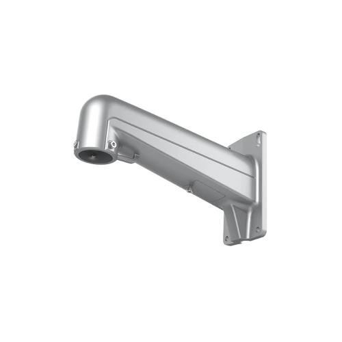 Suporte de Parede p/ Câmaras PTZ - HIKVISION