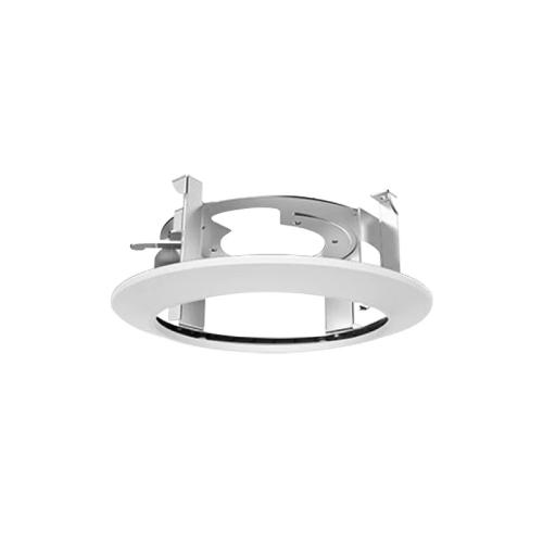 Soporte de Cámara para Montaje En Techo - para C.