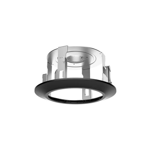 Suporte de Tecto p/ Câmaras Dome - HIKVISION