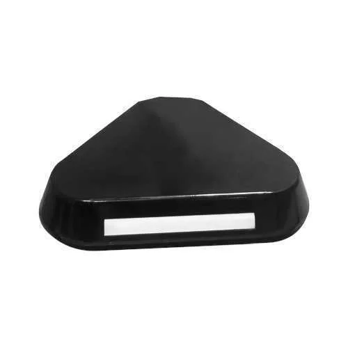 Suporte de Mesa p/ Reconhecimento Facial
