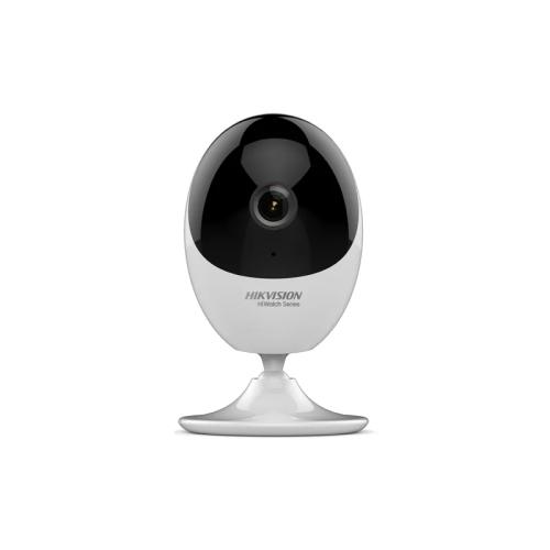 Camara Hiwatch Wi-Fi Series Ipc / Resoluc 2mp / L.