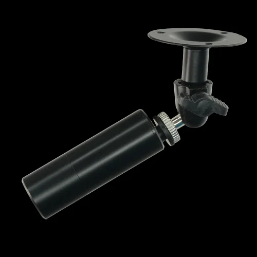 Bullet Mini Returns - 1/3 "Sony 960