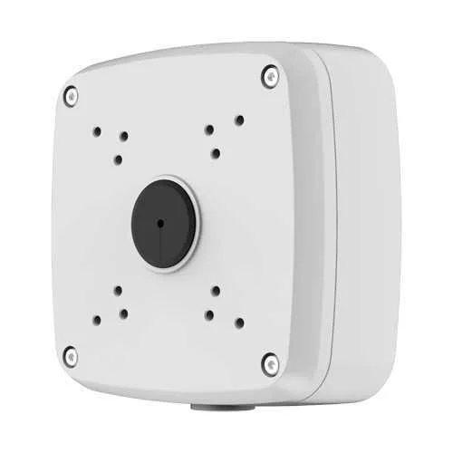 Junction Box Universal/Pfa121 Dahua