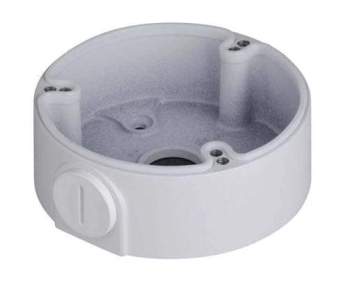Dahua Europe Pfa135 Security Camera Accessory Jun.