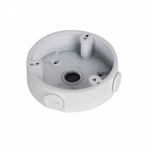 Dahua Technology Pfa136 Security Camera Accessory.