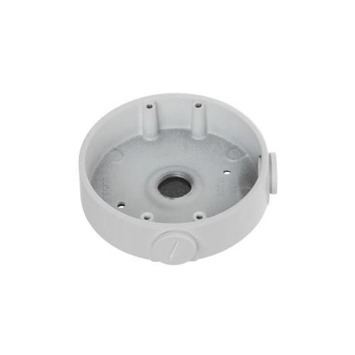 Dahua Europe Pfa139 Security Camera Accessory Jun.
