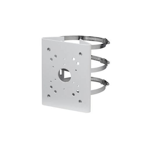 Camera Acc Pole Mount Bracket/Pfa150 Dahua