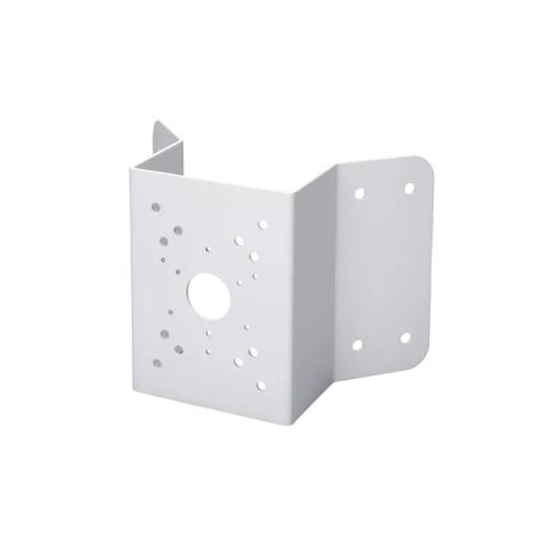 Camera Acc Corner Mount/Bracket Pfa151 Dahua
