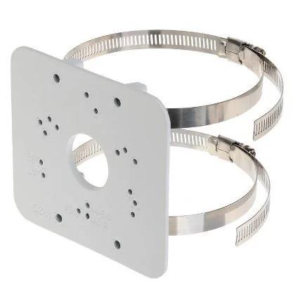 Dahua Europe Pfa152-E Security Camera Accessory M.