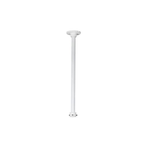 Suporte Tecto - Altura 767 Mm - Apto Para Uso No .