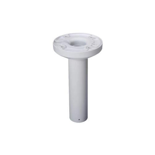 Suporte Tecto - Altura 240 Mm - Apto Para Uso No .