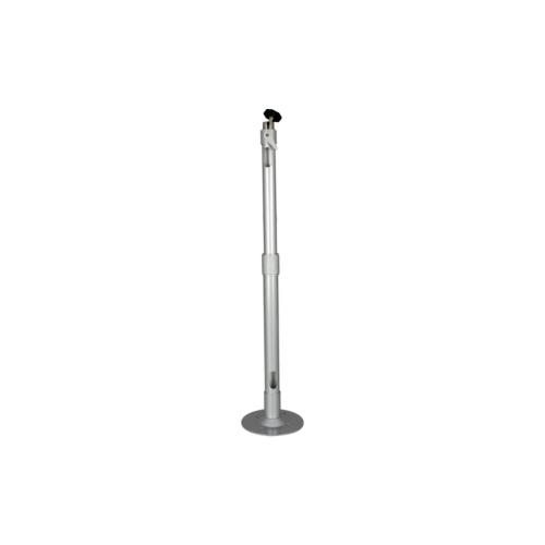 Soporte de Cámara - Extensible 39,5~59,5 Cm - R.