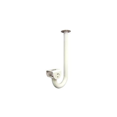Soporte de Techo para Carcasa - Compatible Con Hs.