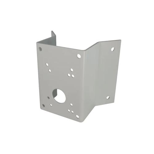 Suporte para esquina - Compatível com SD61XX - Ap.