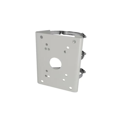 Soporte de Mástil/Poste - Compatible Con Sd61.