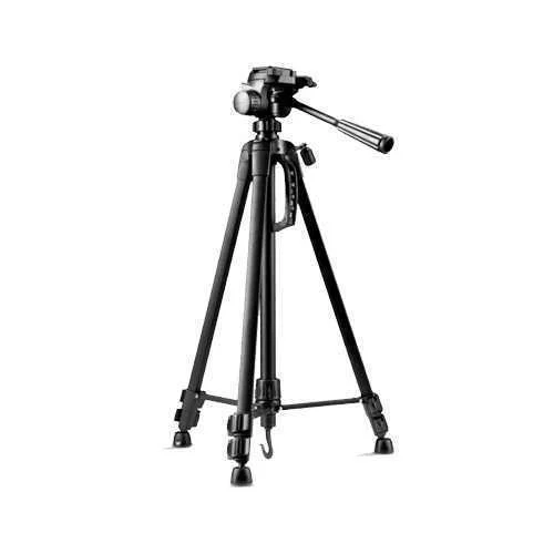 Trípode - Extensible Hasta 170 Cm