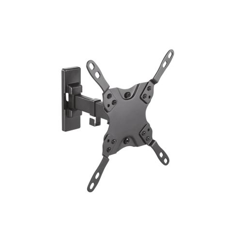 Suporte Tv Aisens Led/lcd 20kg Preto