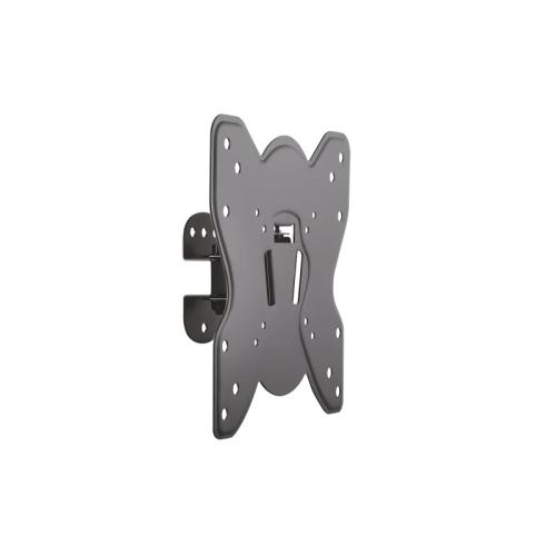 Soporte de Pared Giratorio/ Inclinable Aisens Wt4.