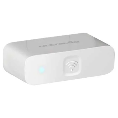 Adaptador Anviz Lock - Compatible Con A.