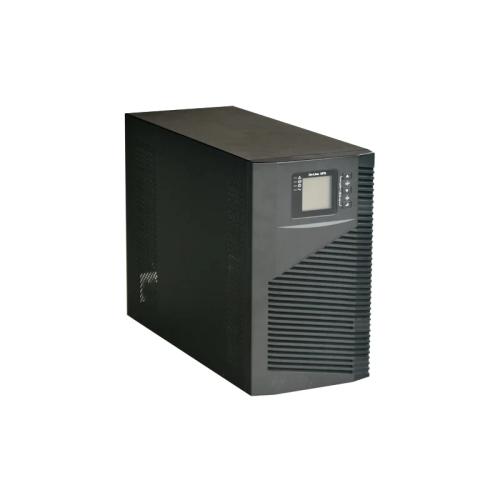 Sai Online - Potencia 2000va/1800w - Entrada 200~.