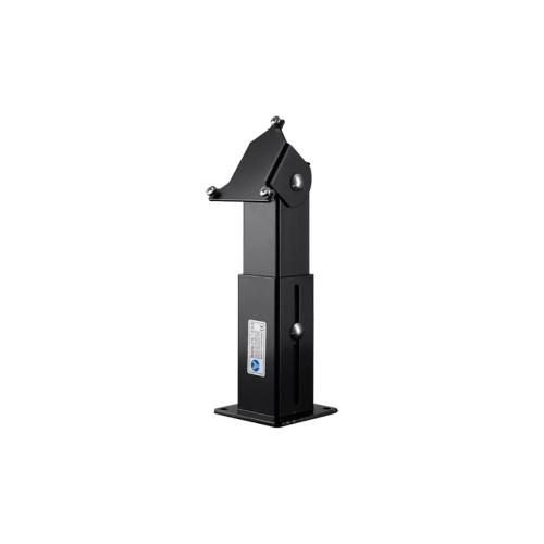 Soporte Retenedor - Dimensiones: 147.55 X 72 X .