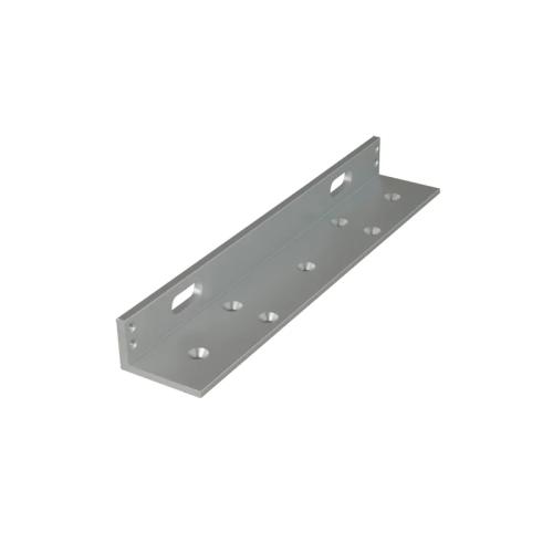 Perfil L para Ventosas - Compatible Con Yf-280.